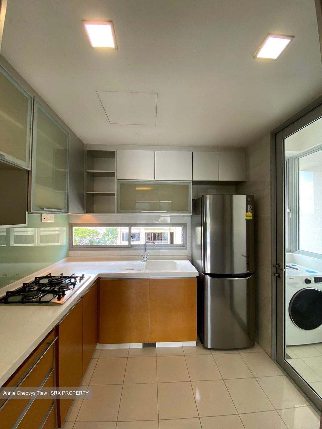 Strata (D11), Apartment #387465511